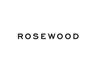 Logo for Rosewood Bermuda