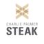 Logo for Charlie Palmer Steak Washington DC