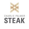 Logo for Charlie Palmer Steak Washington DC