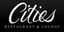 Logo for Cities Restaurant & Lounge