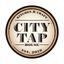Logo for City Tap House