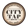 Logo for City Tap House