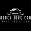 Logo for Black Luxe Car