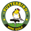 Logo for PutterBird