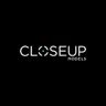 Logo for Closeup Models