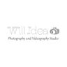 Logo for Willidea Photography and Videography Studio