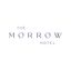 Logo for The Morrow Hotel