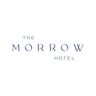 Logo for The Morrow Hotel