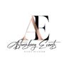 Logo for Astonishing Events