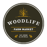 Logo for Woodlife Farm Market