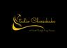 Logo for Studio Cheesekake