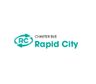 Logo for Charter Bus Rapid City
