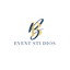 Logo for BB Event Studios