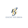 Logo for BB Event Studios
