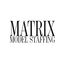 Logo for Matrix Model Staffing
