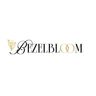 Logo for Bezelbloom