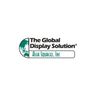 Logo for The Global Display Solution