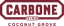 Logo for Carbone Vino Coconut Grove