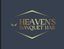 Logo for Heaven's Banquet Hall