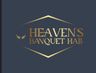 Logo for Heaven's Banquet Hall