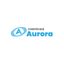 Logo for Charter Bus Aurora