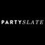Logo for PartySlate