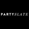 Logo for PartySlate