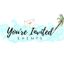 Logo for You're Invited