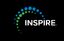Logo for Inspire Event Solutions