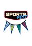 Logo for SportsFest