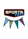 Logo for SportsFest