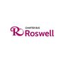 Logo for Charter Bus Roswell