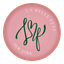 Logo for La Belle Fete NYC