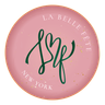 Logo for La Belle Fete NYC