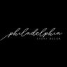 Logo for Philadelphia Event Decor