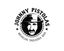 Logo for Johnny Pistolas