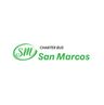 Logo for Charter Bus San Marcos