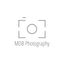 Logo for MDB Photography