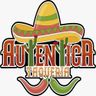 Logo for Autentica Taqueria