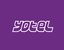 Logo for YOTEL Washington DC