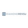 Logo for Diamondrensu