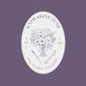 Logo for Katharine June Studio