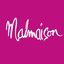Logo for Malmaison