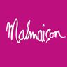 Logo for Malmaison