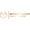 Logo for Intoxicology Mobile Mixology