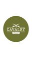 Logo for Cavalry Court