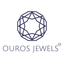 Logo for Ouros Jewels