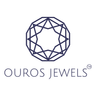 Logo for Ouros Jewels