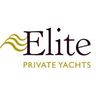Logo for National Elite Private Yacht