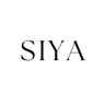 Logo for Siya Coffee